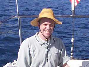 Dr Salomon